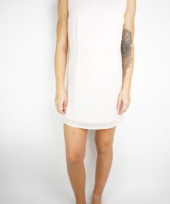 Soaked  Kleid Gr. XS