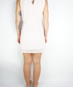 Alternative view of Soaked  Kleid Gr. XS