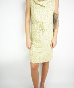 Kleid Gr. ca. M