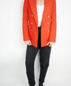 Mango Blazer Gr. XS