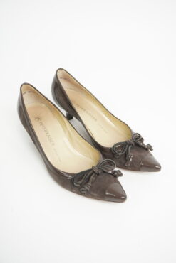 Peter Kaiser Pumps Gr. 39