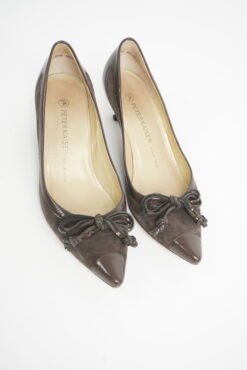 Alternative view of Peter Kaiser Pumps Gr. 39