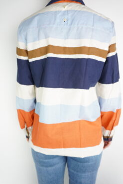 Alternative view of LLOYD`S Hemd Gr. S