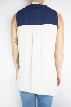 Alternative view of Bluse Gr. M