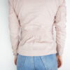 Umstandsbluse Gr. M – Bild 2