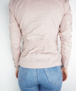 Alternative view of Umstandsbluse Gr. M