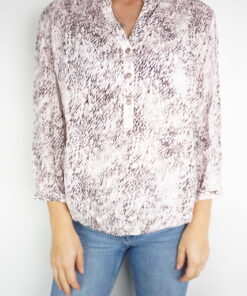 Bluse Gr. ca. M