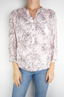 Bluse Gr. ca. M