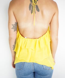 Alternative view of Esprit Bluse Gr. M