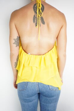 Alternative view of Esprit Bluse Gr. M