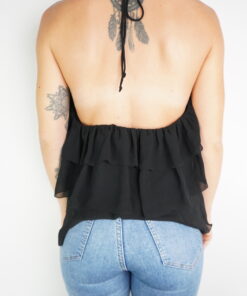 Alternative view of Esprit Bluse Gr. M