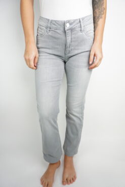 BOGNER Jeans Gr. 30/32