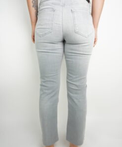 Alternative view of BOGNER Jeans Gr. 30/32