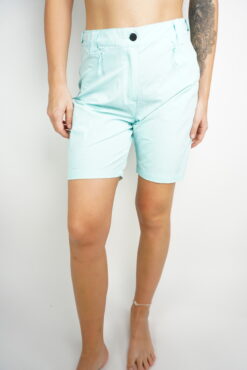 Icepeak Outdoort Shorts Gr. M