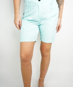 Icepeak Outdoort Shorts Gr. M