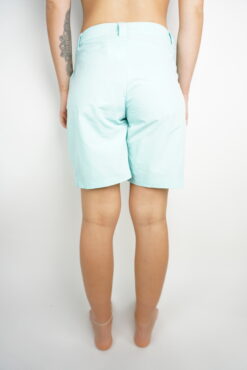 Alternative view of Icepeak Outdoort Shorts Gr. M