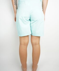Alternative view of Icepeak Outdoort Shorts Gr. M