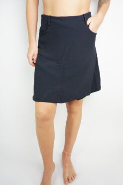 Armani Jeans Rock Gr. 44 (eher 36)