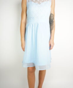 Vero Moda Kleid Gr. M