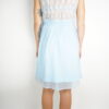 Vero Moda Kleid Gr. M – Bild 2