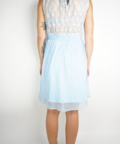 Alternative view of Vero Moda Kleid Gr. M