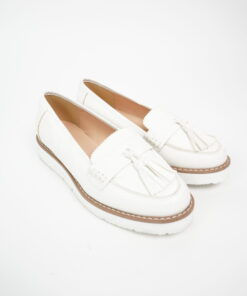 Anna Field Slipper Gr. 37