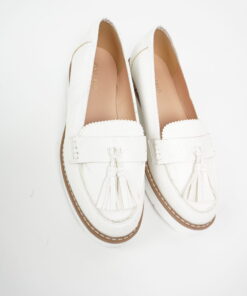 Alternative view of Anna Field Slipper Gr. 37