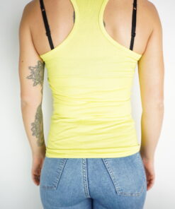 Alternative view of Champion Sport Top Gr. S