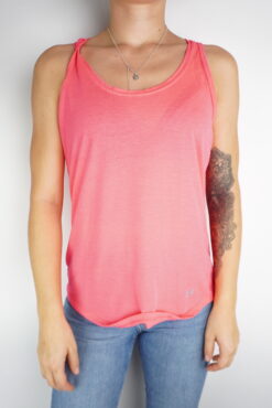 Under Amour Sport Top Gr. ca. S