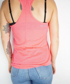 Alternative view of Under Amour Sport Top Gr. ca. S