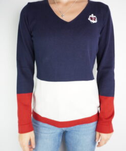 Pullover Gr. M