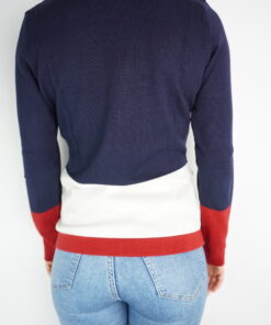 Alternative view of Pullover Gr. M
