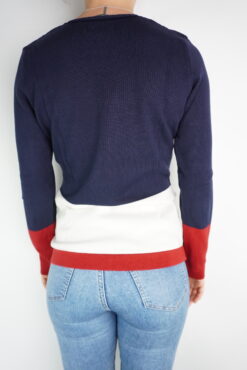 Alternative view of Pullover Gr. M