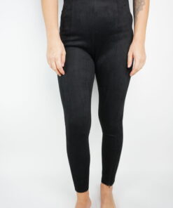 Zara Hose Gr. S