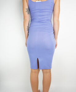 Alternative view of Zara Kleid Gr. S