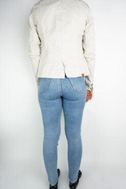 Alternative view of Bench Blazer Gr. S