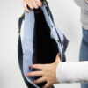 %das selbe in grün - seecondhand online%