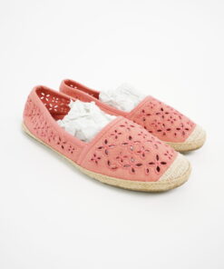 Espadrilles Gr. 35