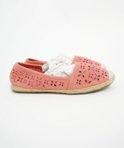 Alternative view of Espadrilles Gr. 35