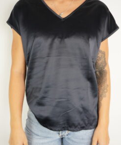 Bluse Gr. XS