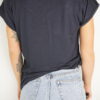 Bluse Gr. XS – Bild 2