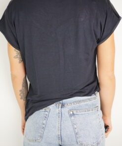 Alternative view of Bluse Gr. XS
