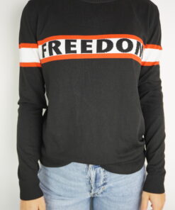 Pullover Gr. ca. M