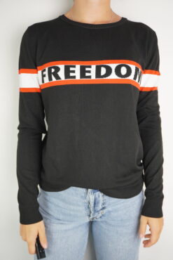 Pullover Gr. ca. M