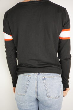 Alternative view of Pullover Gr. ca. M