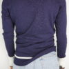 Pullover Gr. ca. M – Bild 2