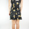 Kleid Gr. M – Bild 2