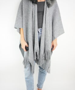 Poncho