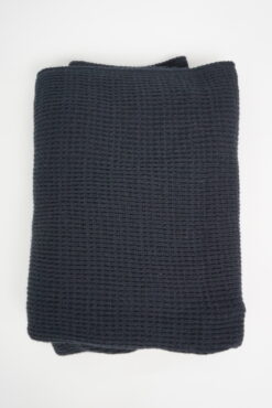 Alternative view of Pepe Jeans Strickschal