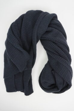 Pepe Jeans Strickschal